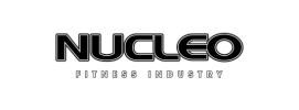 client-logo-1