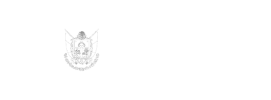 client-logo-2