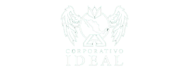 client-logo-2