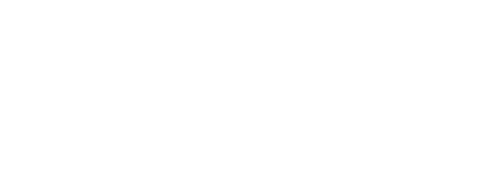 client-logo-3