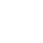 Ámbar